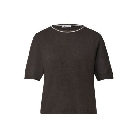 18037 black cof