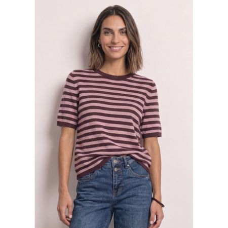27935 rustic ro