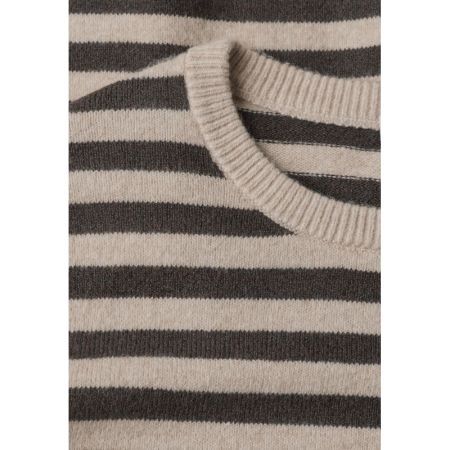 28039 clay sand