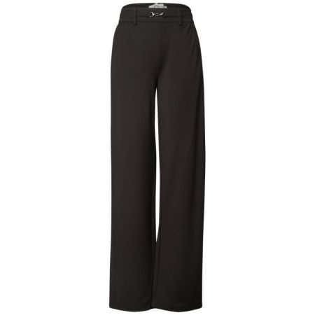 17874 black cof