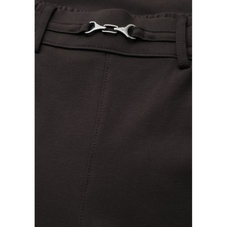 17874 black cof