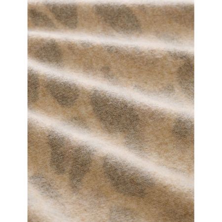  40895 beige mel