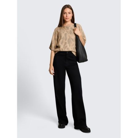  40895 beige mel