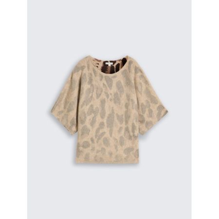  40895 beige mel