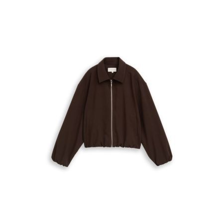  13234 java dark