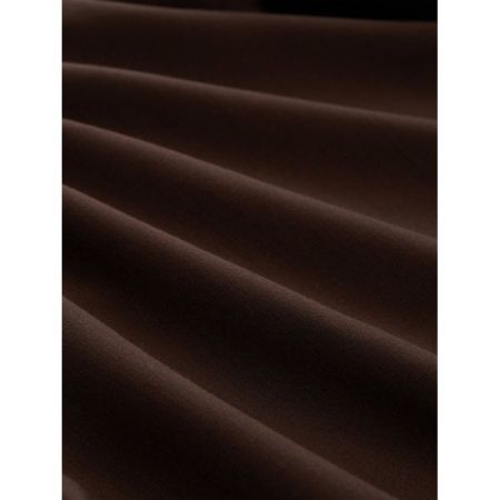  13234 java dark