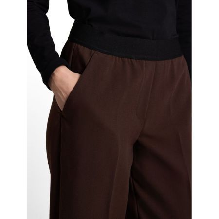  13234 java dark