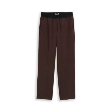  13234 java dark