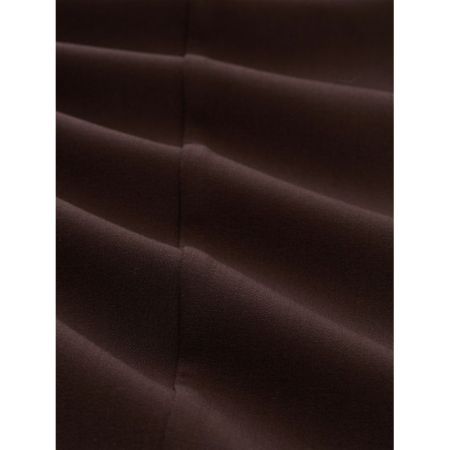  13234 java dark