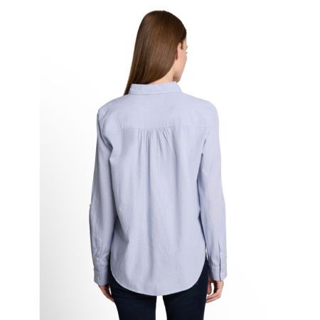  41120 fern blue