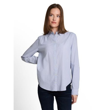  41120 fern blue