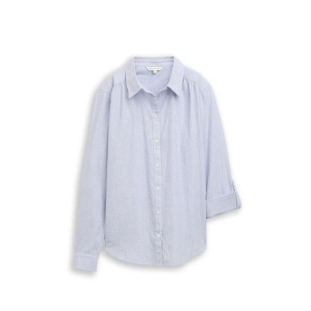 41120 fern blue