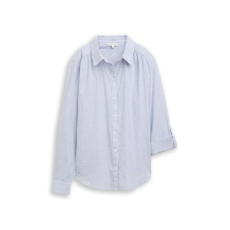  41120 fern blue