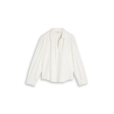  40846 white pai