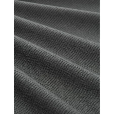 40729 dark oliv