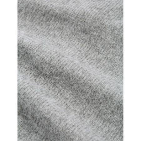  40730 soft grey