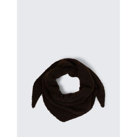  13234 java dark