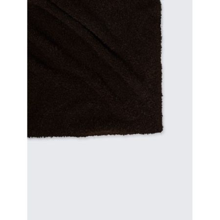  13234 java dark