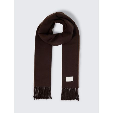  13234 java dark