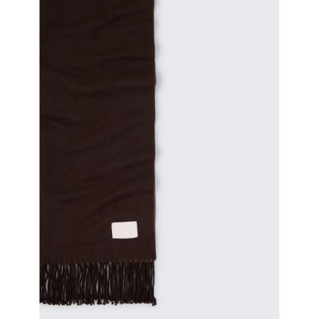  13234 java dark