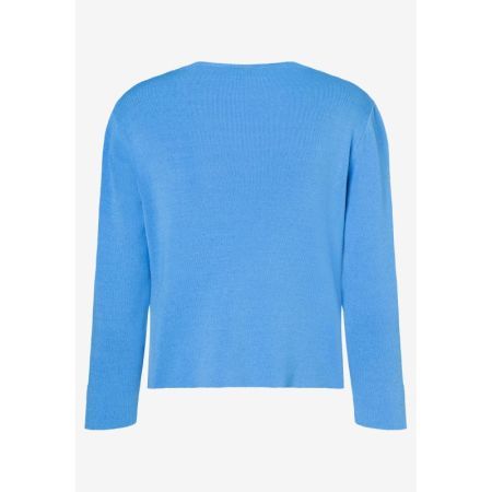  0323 breeze blu