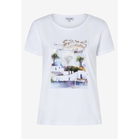  0010 white