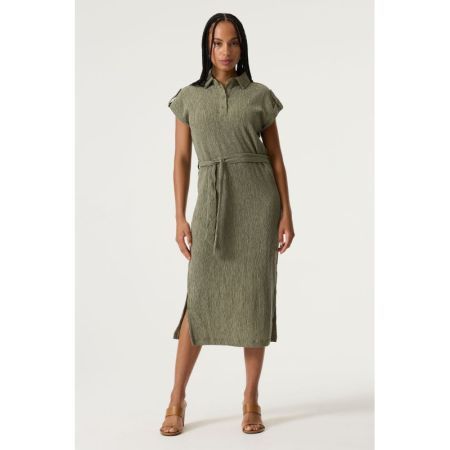  9945-olive bree
