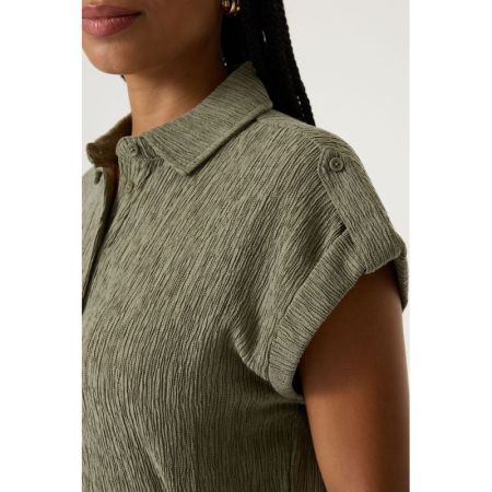  9945-olive bree
