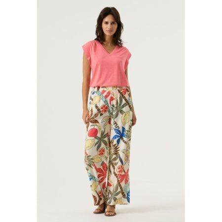  1005-coral crus