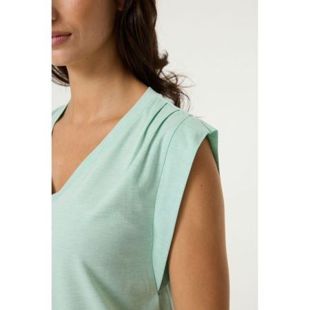 4176-island min