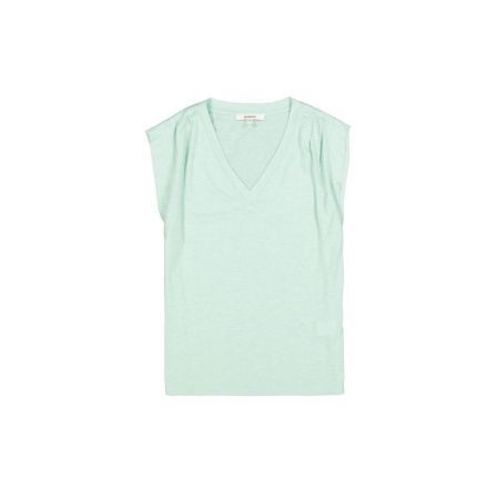 4176-island min