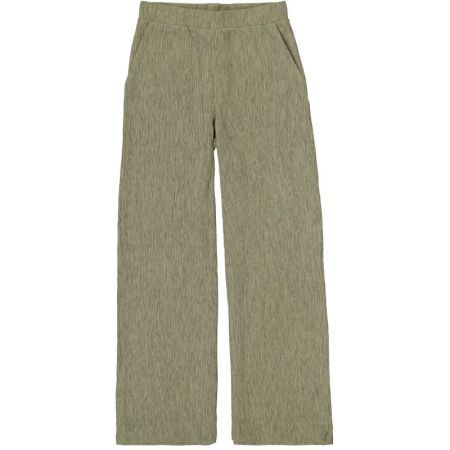 9945-olive bree
