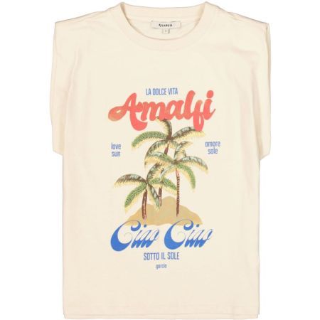 4294-whitecap