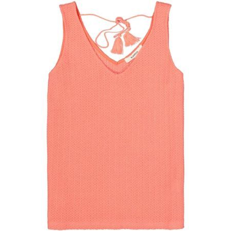 1005-coral crus