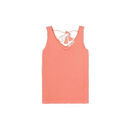 1005-coral crus