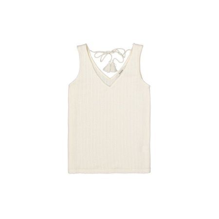 4294-whitecap