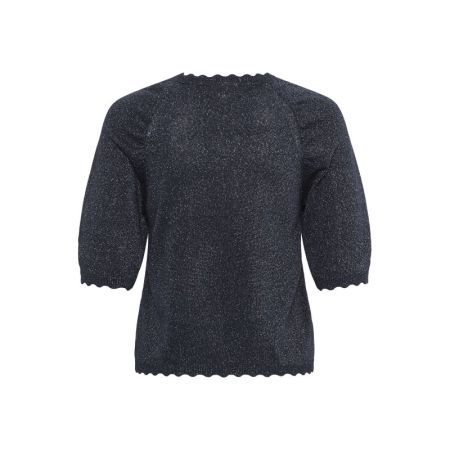  305467 Navy wit