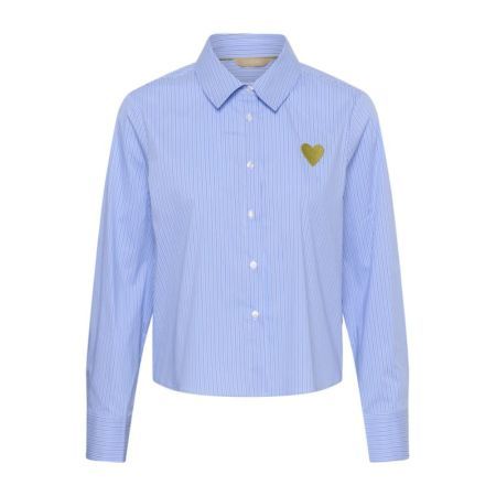  109692 Blue Str