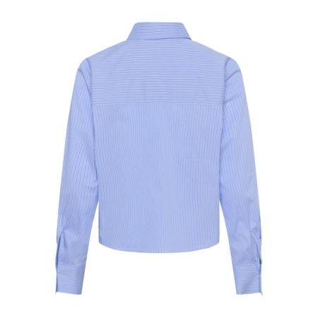  109692 Blue Str