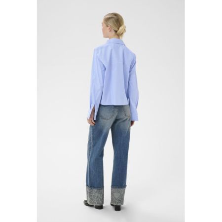  109692 Blue Str