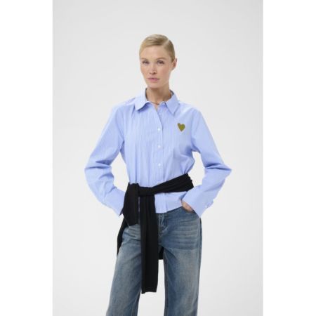  109692 Blue Str