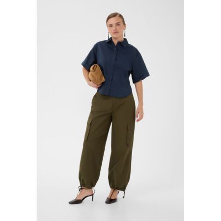 193921 Blue Iri