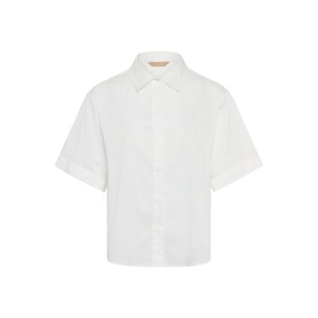 500013 Spring G