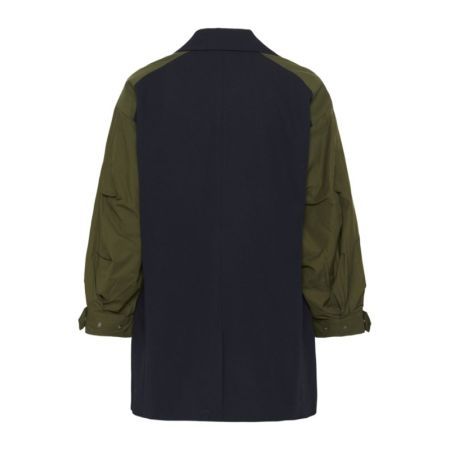  194024 Dress Bl
