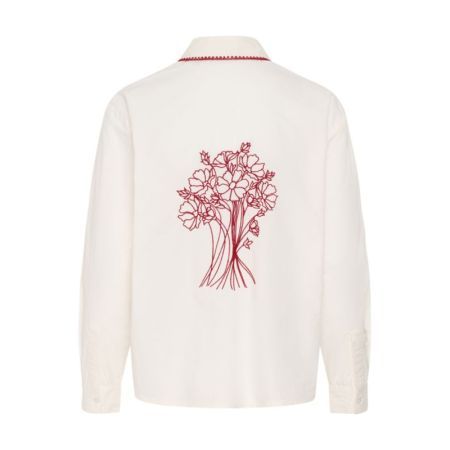 500013 Spring G