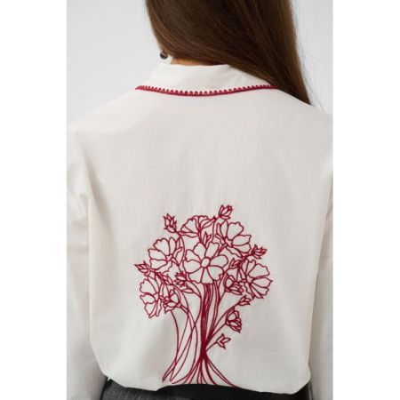 500013 Spring G