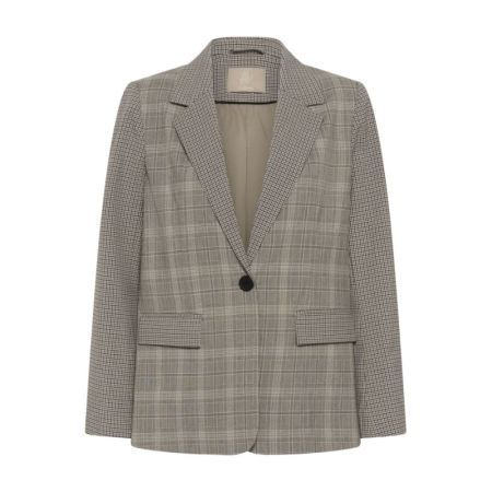  900017852 GRAY