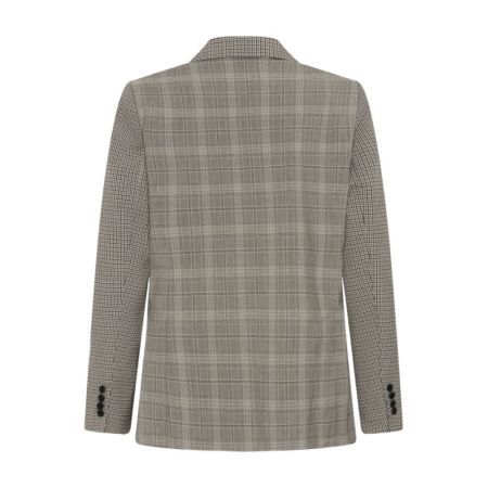  900017852 GRAY