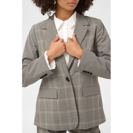  900017852 GRAY