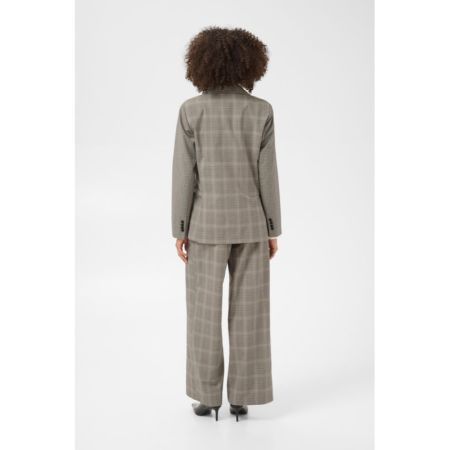  900017852 GRAY
